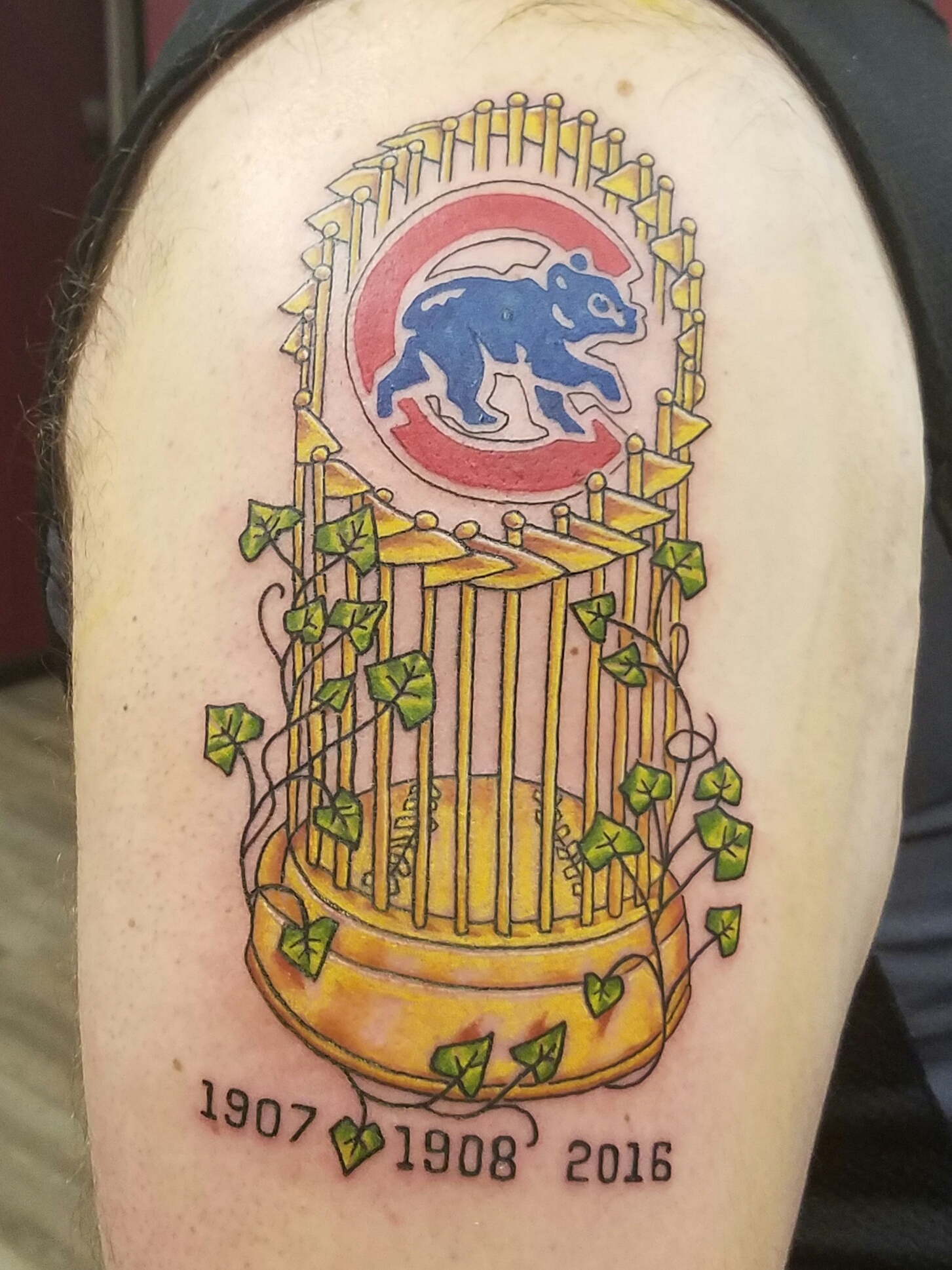louies-cubs-tat