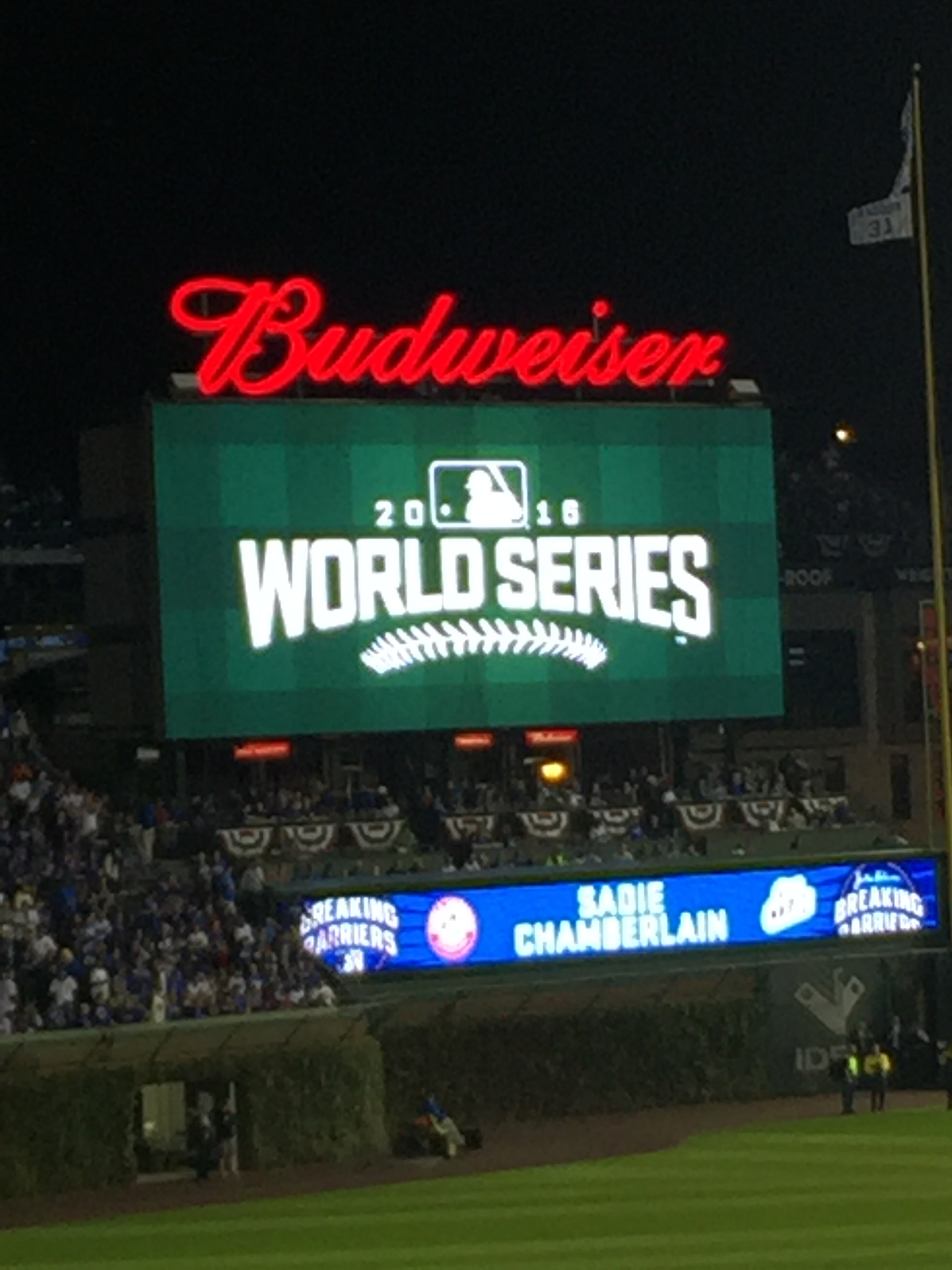world-series-photo