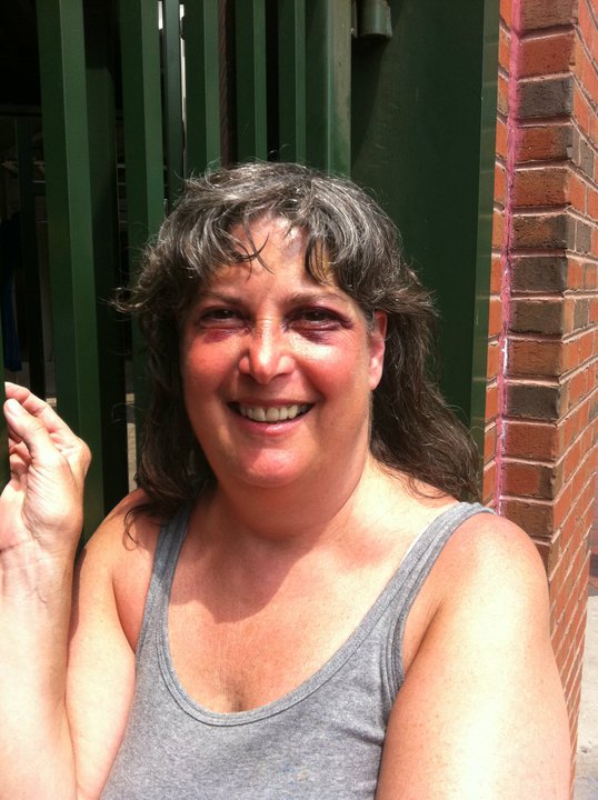 267601_10150304074454595_4982375_n